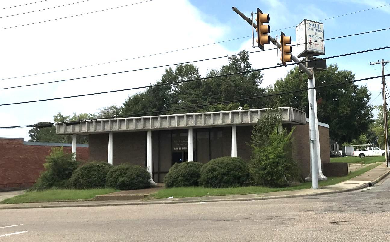 Chris Wilson, Realtor First Choice, PLLC Laurel, Mississippi